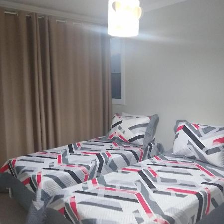 Apartamento NOVO, Torres RS Esterno foto
