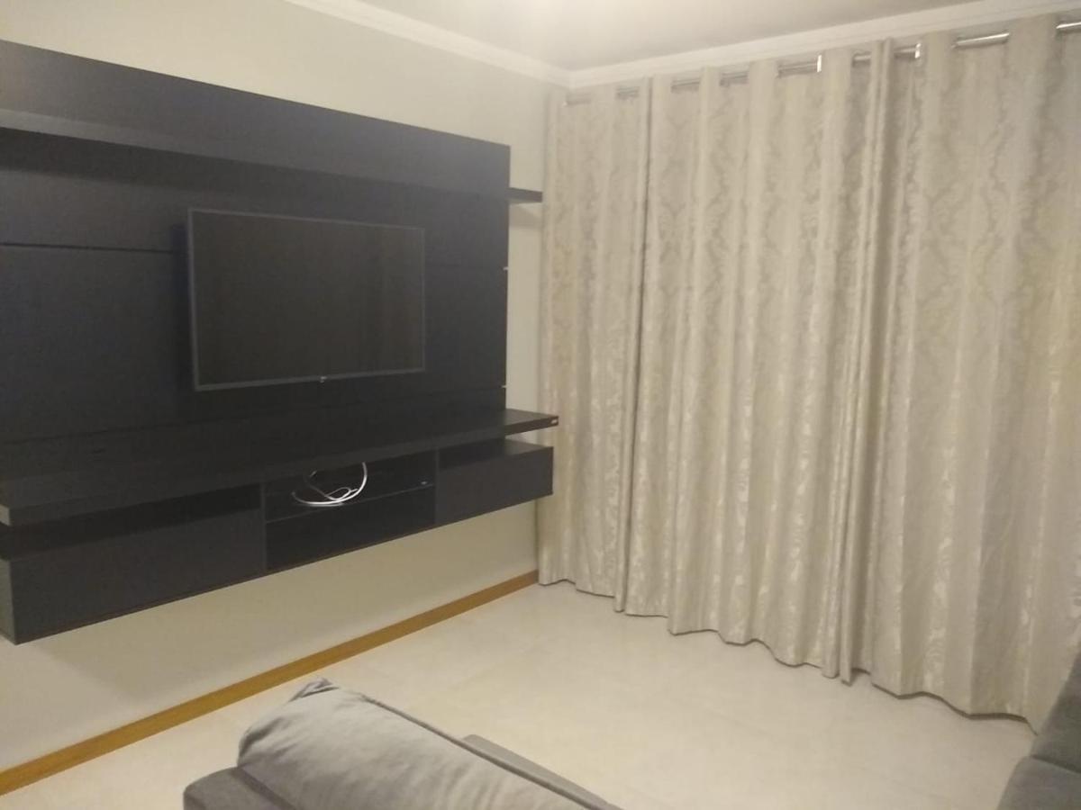 Apartamento NOVO, Torres RS Esterno foto