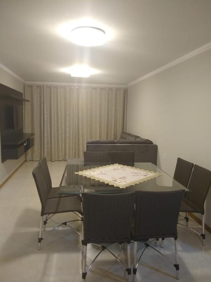Apartamento NOVO, Torres RS Esterno foto