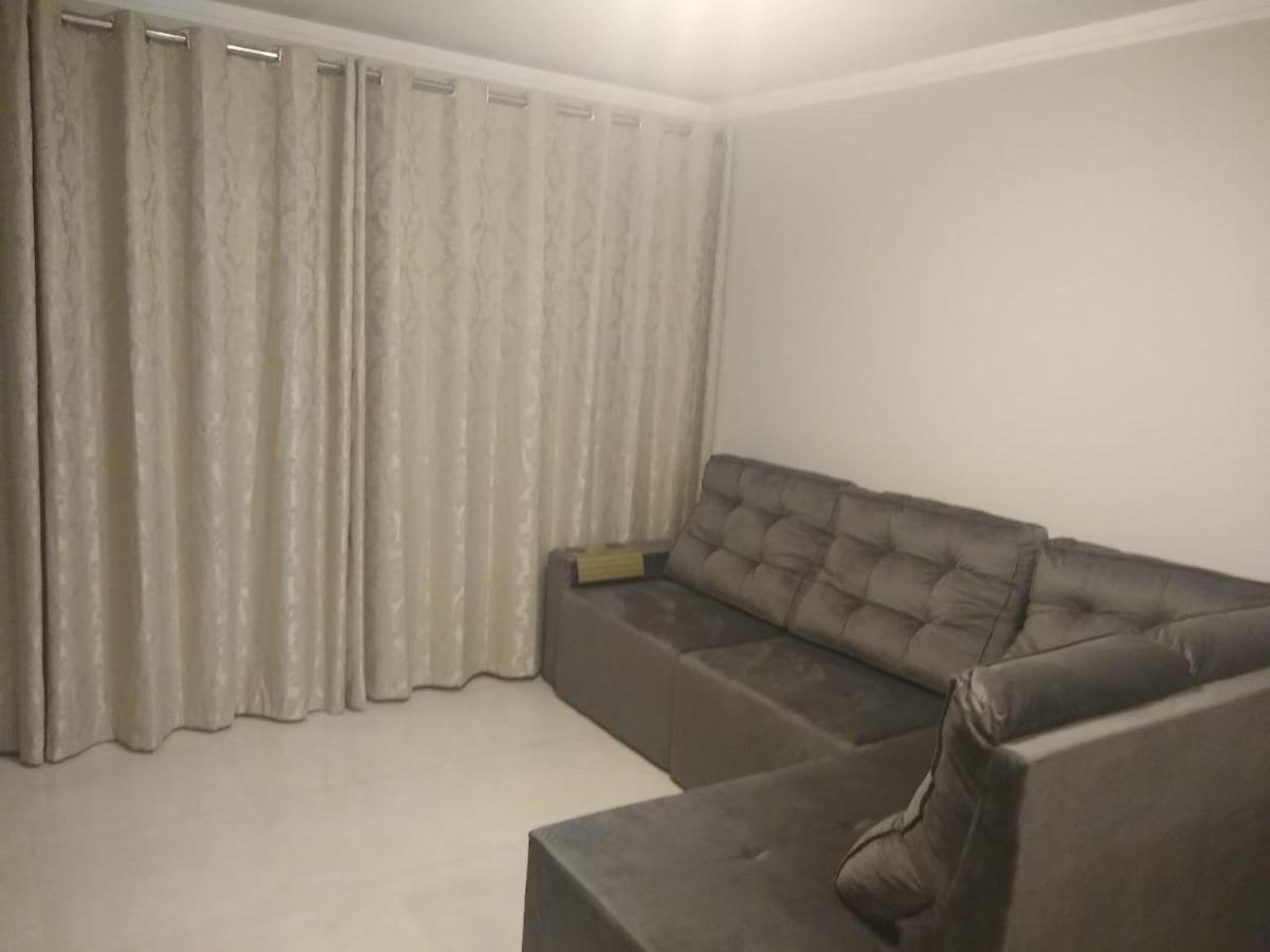 Apartamento NOVO, Torres RS Esterno foto